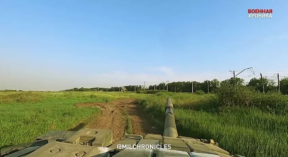 �� ������ ������ �������� ������ �������� �������� ������ ���� �-72� 9-�� ����� �� ��� ��������� ������� ������� ��� � ����������� ���� � ����������� 125-�� ���������-�������� ��������