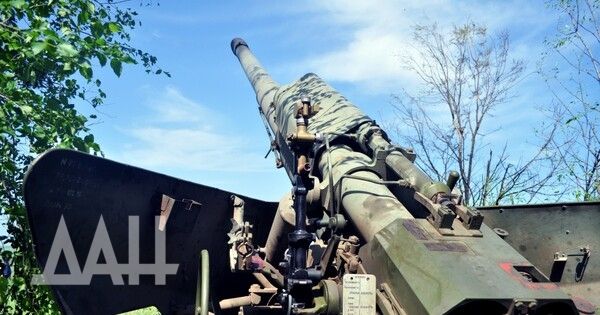 ���� ��� �� ����� ���������� ��� ���� ����� � ������� ����� �����������