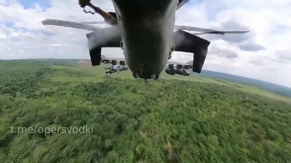 ��������� �������� ���������� �� ���������� ����������� ��������� ��������