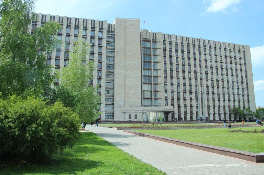 ������� ����������� ������� ������� ���������