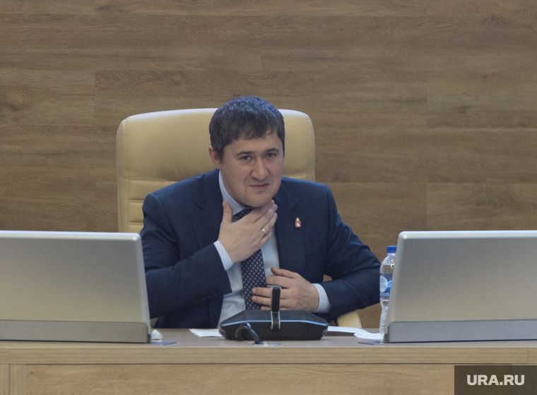 ������� ��������� � ����� ��������� � �������� �� �������