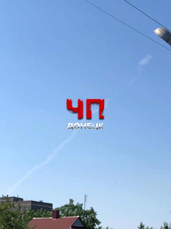 � ��������� ���������� ���
