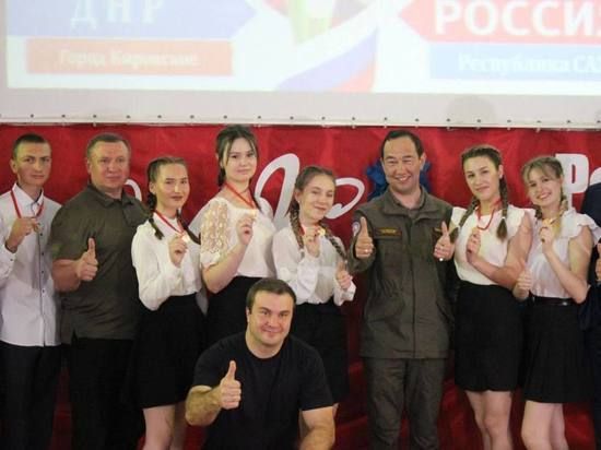 ����� ������ ������ ������� � ����������� ���������� ���� ������ ���������