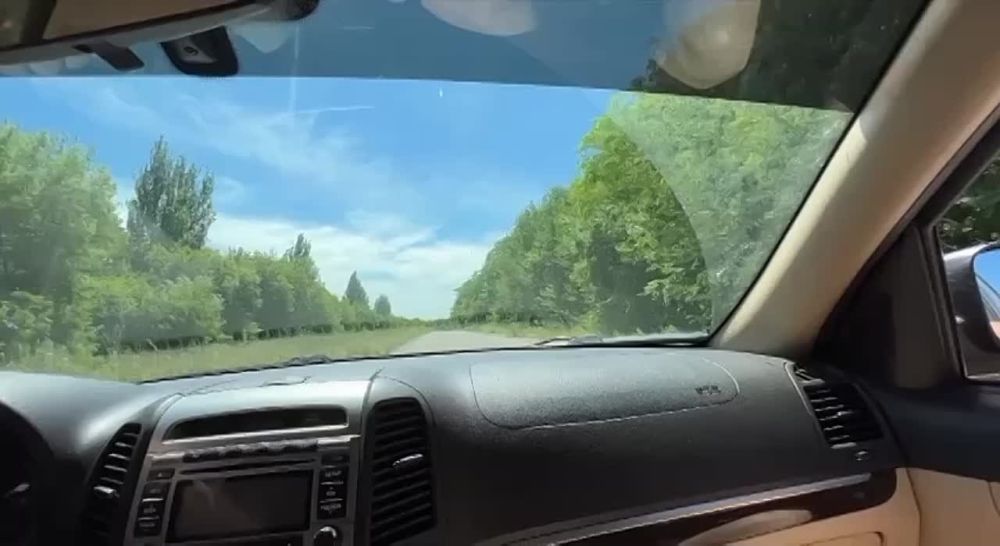 ���������� ������ �������� ����� �� ����� ������� � ���