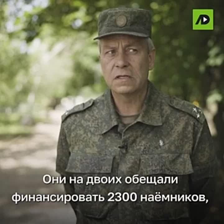 ����� ������� �������� �� ��� �����