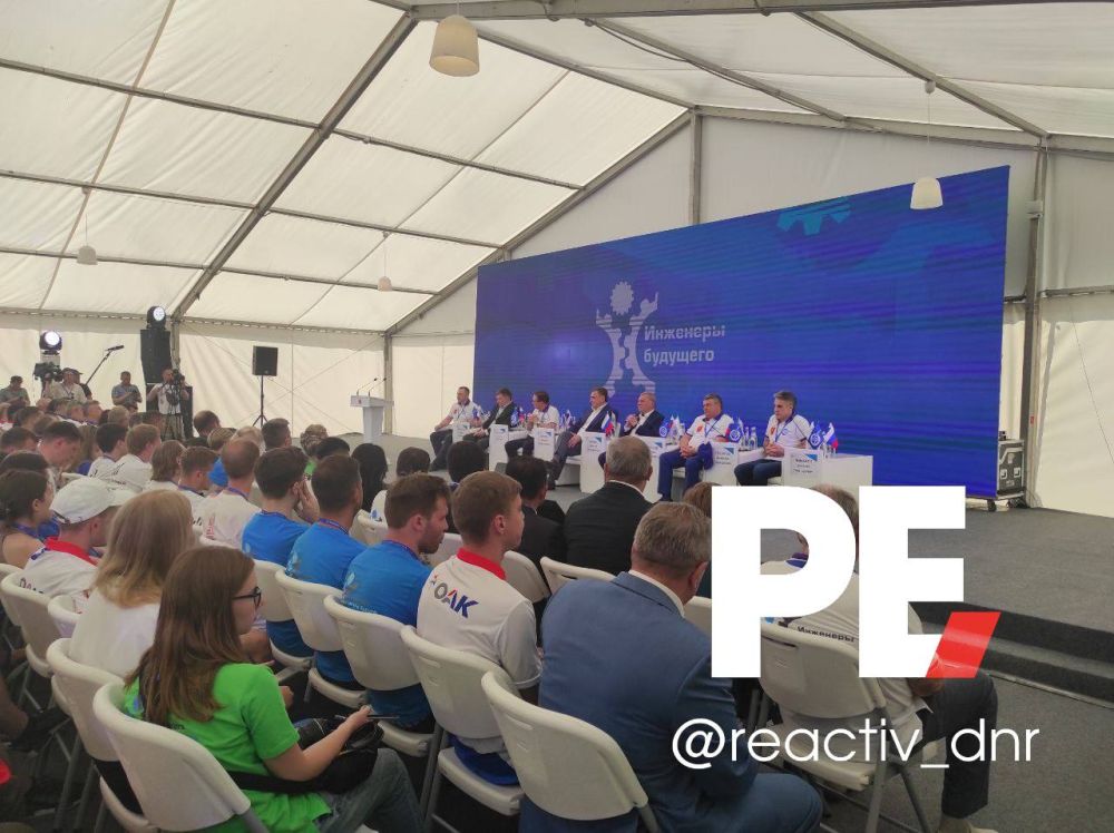 ������ ��������� ������������� ������������ ������������ ��������� ���������� ��������� ������� � ������ ��������� ��������