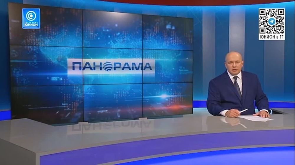 ����� ������� ������� �������� ��� � ���!!!