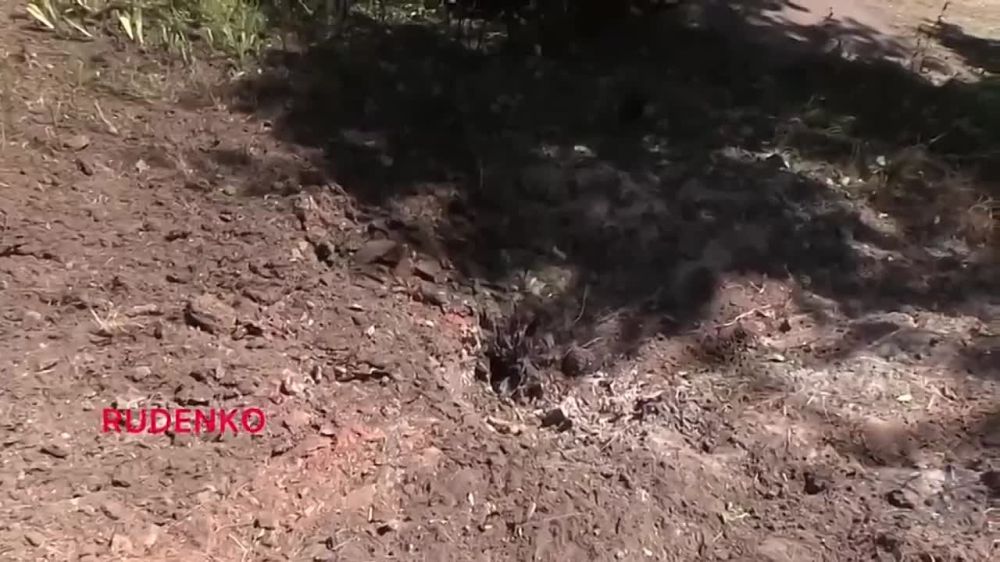 "��������� ��� ��� �����"