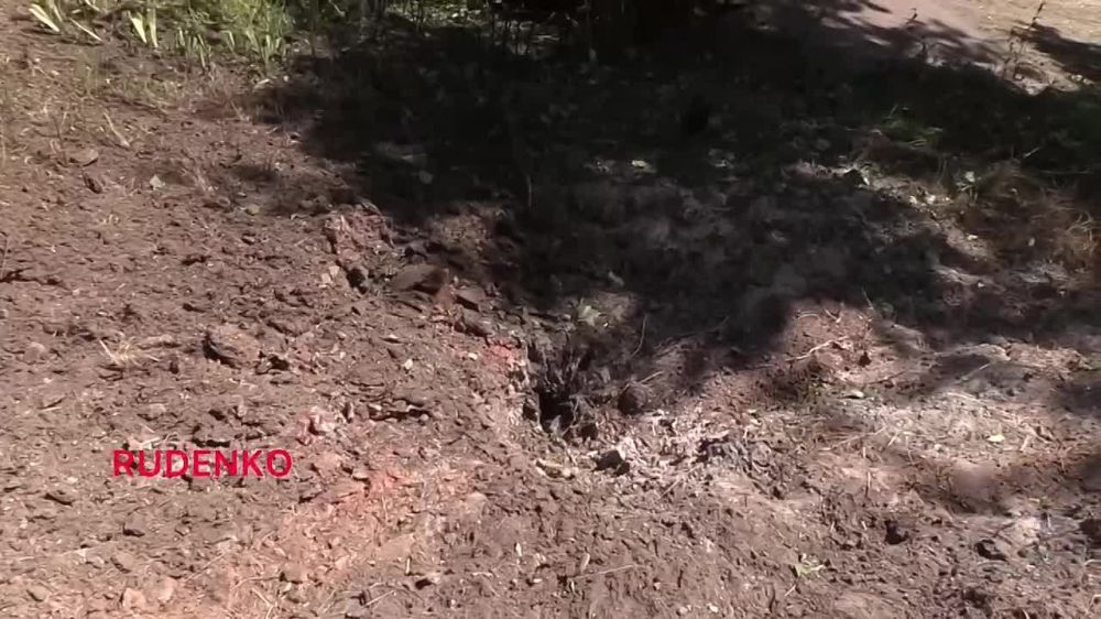 ���������� ���. ��������� ������� ��������� �� ����� ������ ����� ��������
