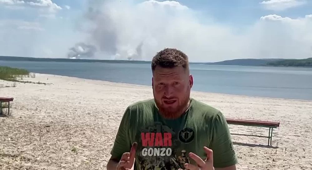 ��������� ��� � ���������� ���������