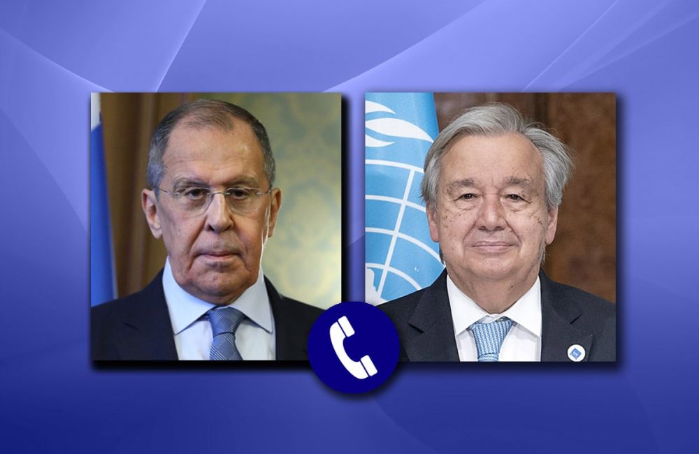 29 ���� ������� ����������� ��� ���������� ��������� �.�.������ ������ ���������� �������� � ����������� ���������� ��� �.����������