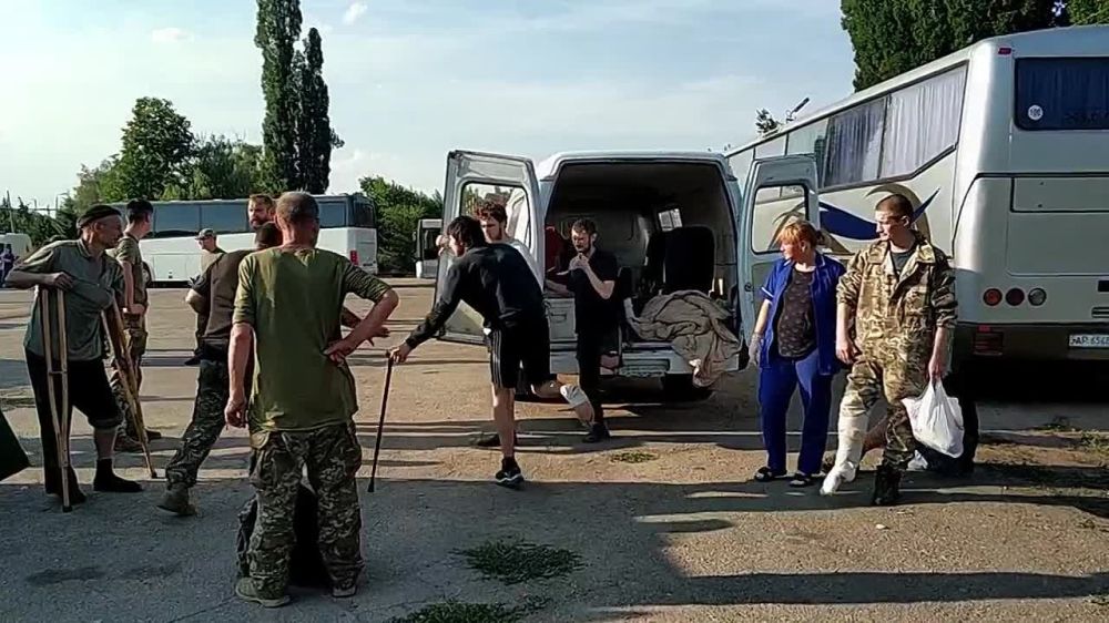 ����� ������ �������������� � ������ ����������