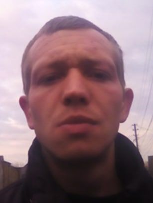 ����� ���� - ����� ������: