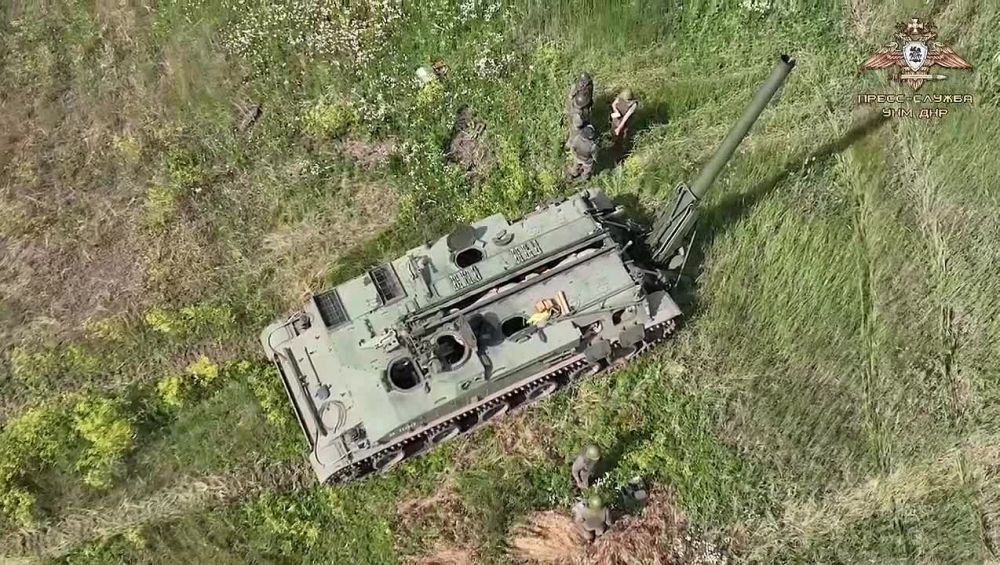 �������������� �������������� �� ��� �������� ���� ������������ � ��������� � ��������������� ��������� ����������