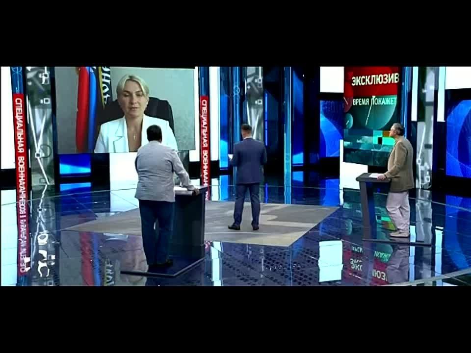 � ������ ���������� ������������ ��������� ��� ��������� � ����� �������������� ������ ��� �� ������ �������� � �������...