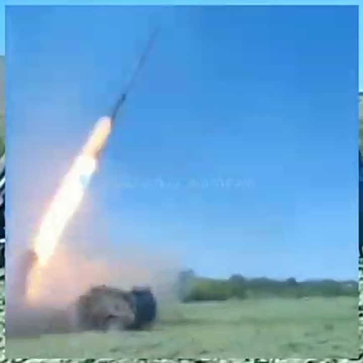 ���������� ���� "������" (�����i�) �� ����� �815-7�3RC1 8�8 � ������������ ���� �������, ��������