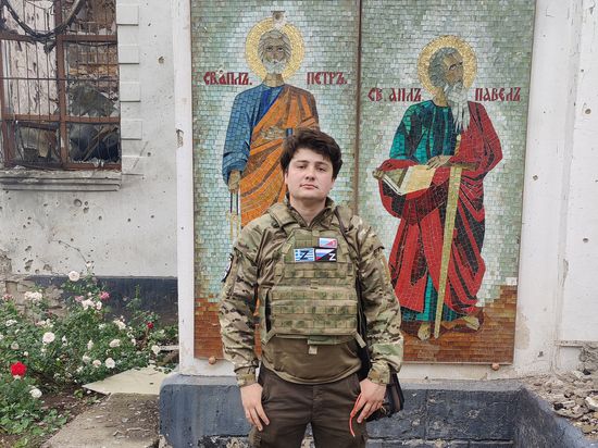 ����� ���� � �������� ������ �� ������� ��������