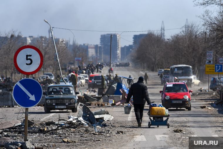 ������� �� ��� � ��� �������� � ����� ��������� � �����