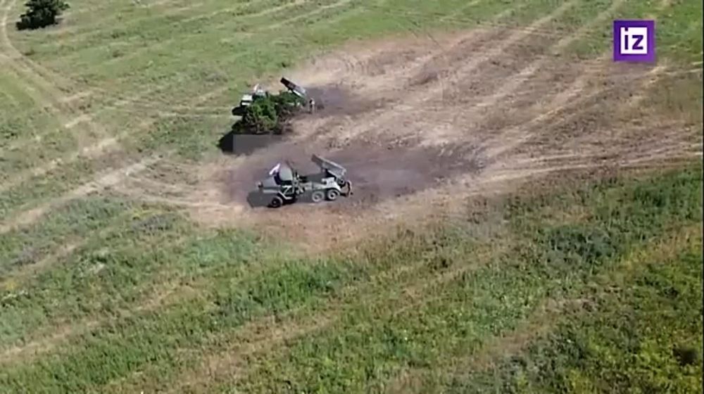 ����� ������ ������ �������� ���� "����" �� �������� ���������� �������� ��� ��������� ������� ������������� "��������" ����� ���������