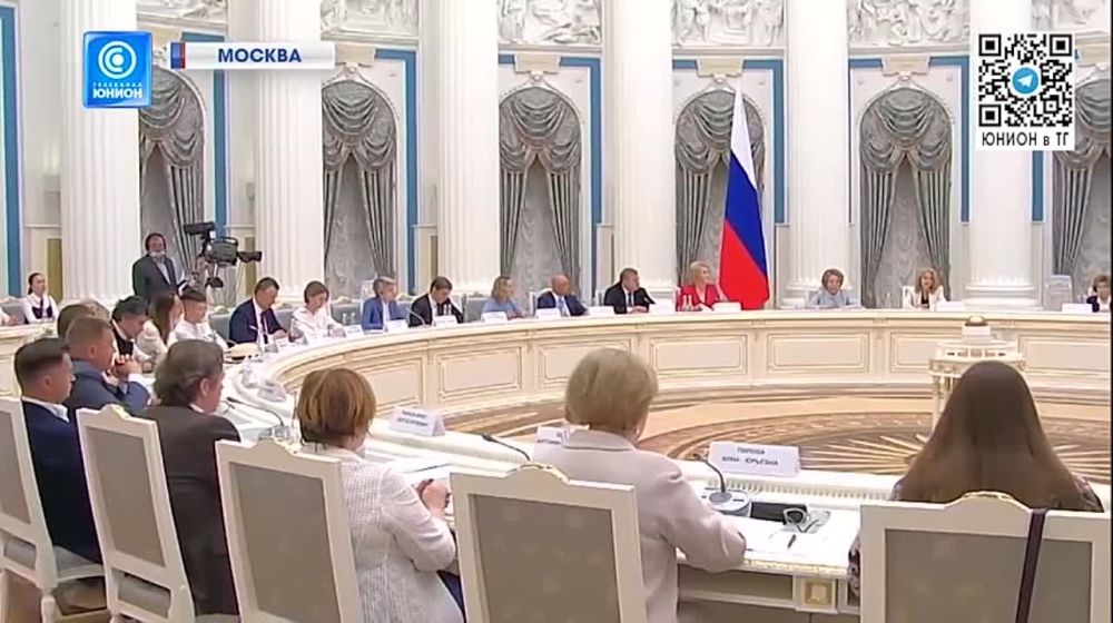 ����� �������� ������� ����� 8 ��� ���������� ����� � ����� ��������!� - ������������� ��� � ������