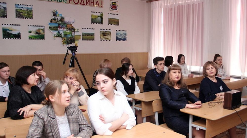 ��� ����� ��������� ������������� �������� � ���� ���