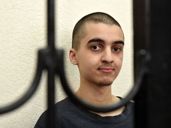 ���� �������������� � ������ � ��� ���������� ��������� � ������