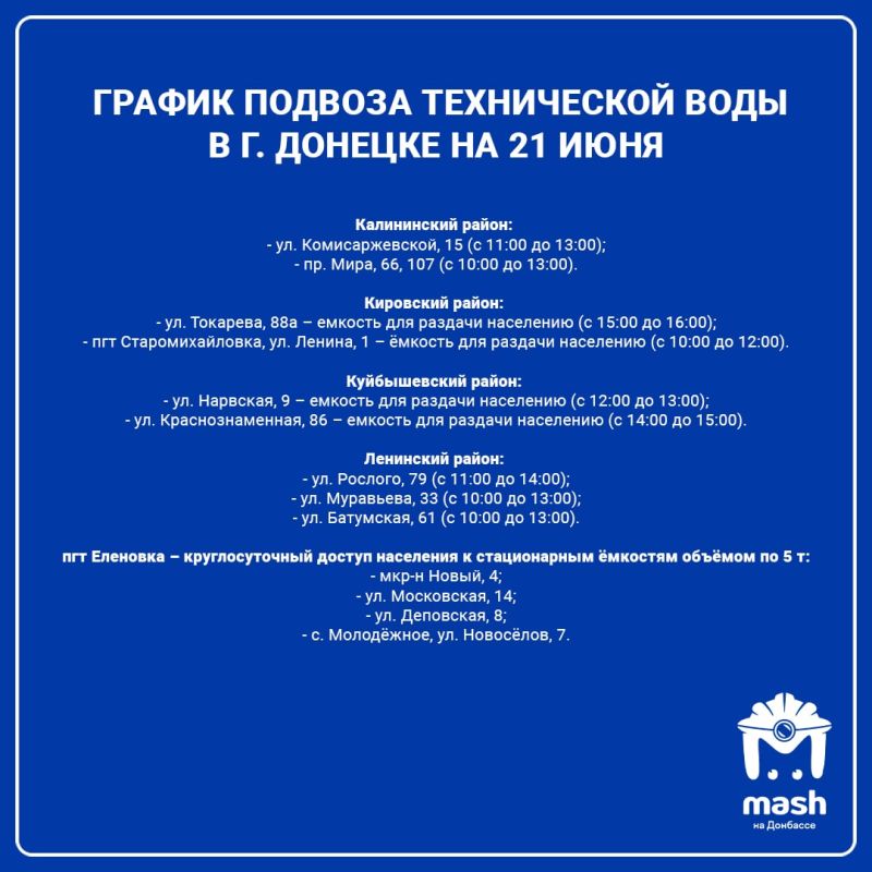 ������ ������ ������� ���� ��� �������