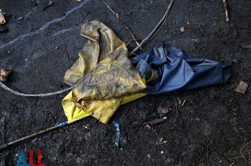 �� ������� ��������� ����������� ��� �������� � �����, �� �������� �� �� ���������, ������� � ���