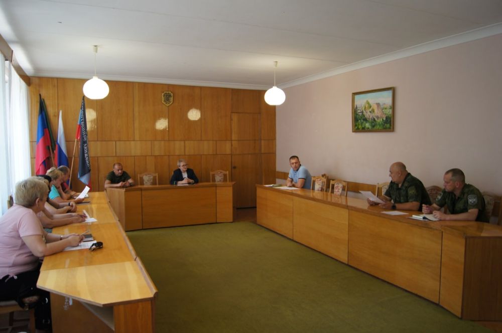 � �����, 29 ����, ������ ������������� ������������ ������ �. ��������, ������������� �������������� �������� ���...