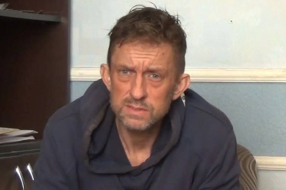 ������� �������������� � ��� � �������� ����� �������� ���� ������� ������ ������������ ������