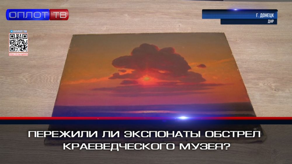 �������� �� ������� ��������� ��������� ��������������?