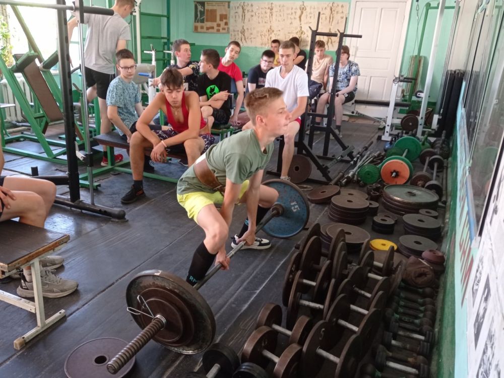 28 � 29 ���� �� ���� �������������� ���������� ���������� �������-��������� ���������� ����� � 2 ������ ������ ������ � �������� ���������� �� �������� ���������� ������ �.�