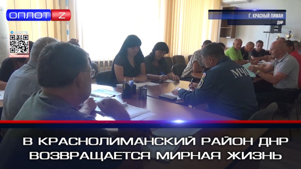 � ��������������� ����� ������������ ������ �����