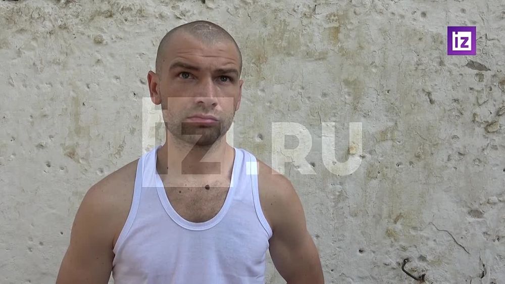 ��������� ��������. "������ ����� �� ����� �����"