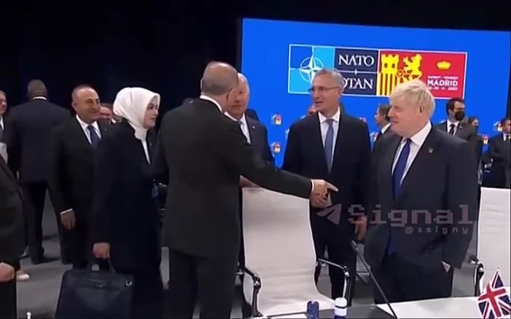 "��� ���� ��� �������", � ������ ��������� ������ ������� �� ������� ����, �������� ������� �� ����������� �������� ��������