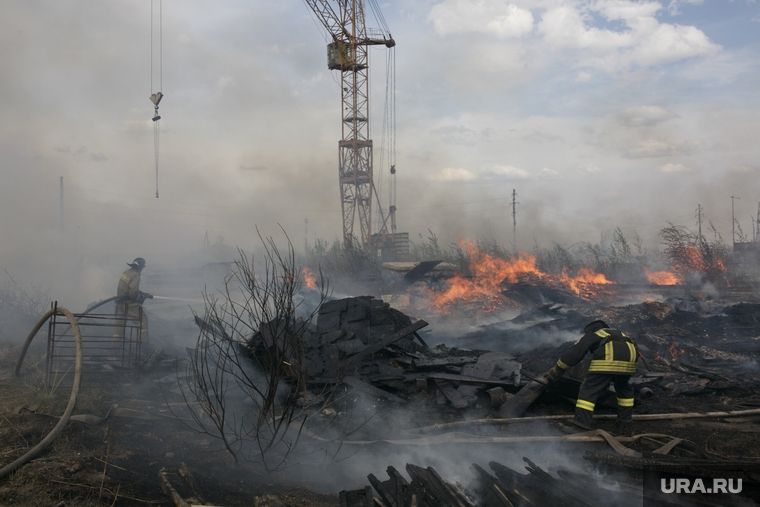 ����������: ��� ��������� ����� ����� �������� ������ � ��������