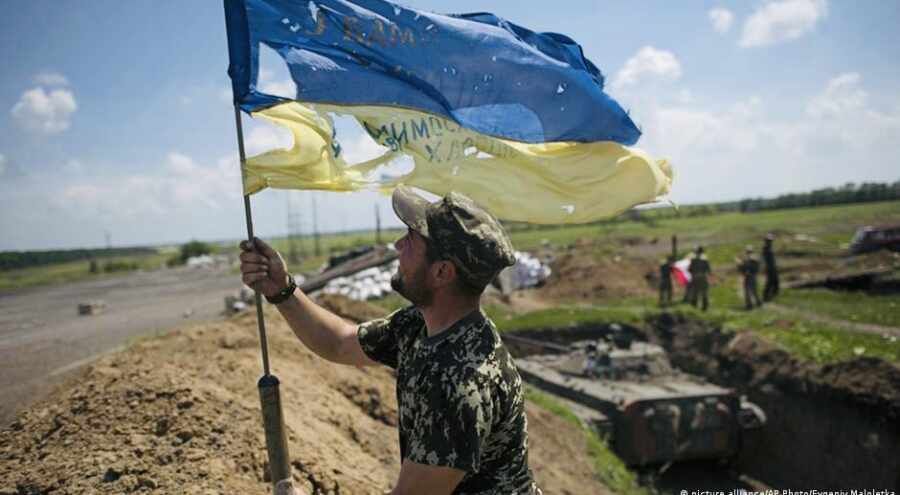 ��������� ����������: ������� ��������� ������� �������� � ����������� �����