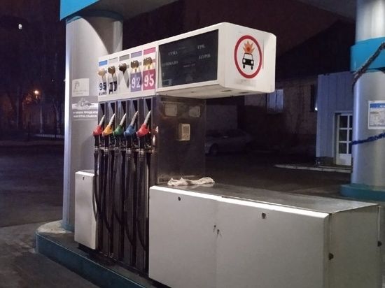 � ��� ����� ��������� ���� �� ������