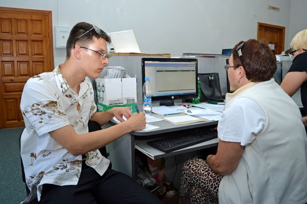 ������������� �������� � ����� ��� ������� ������������