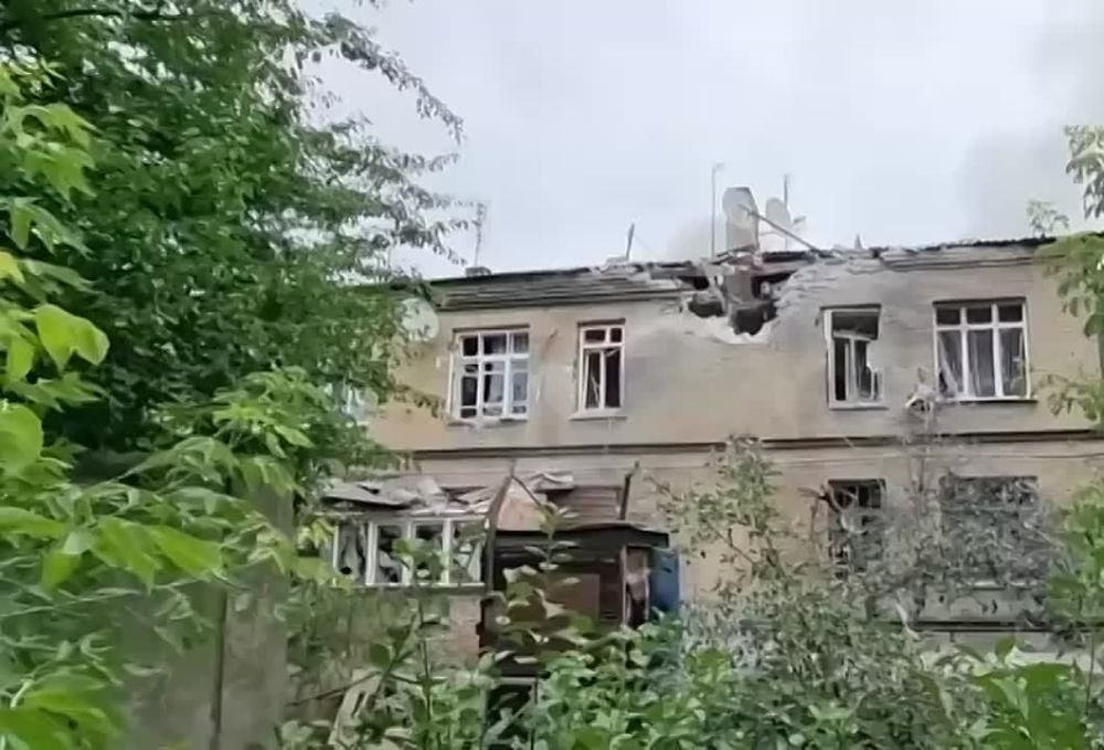 ��� ��� �������� ������� ���������� ����� ��������(((