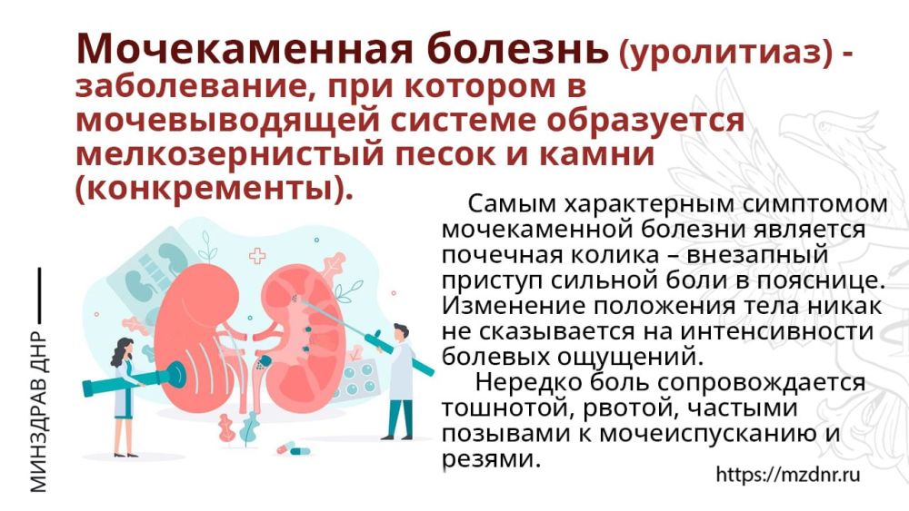 ���� ������������ ������������ �������: