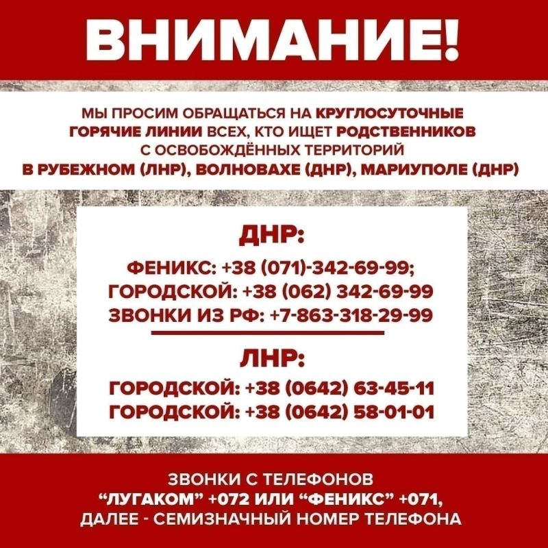 � ��� ��� ���������� ������ ������� �������� ����� ��� ������������ ��������������� �������� ������ ���������