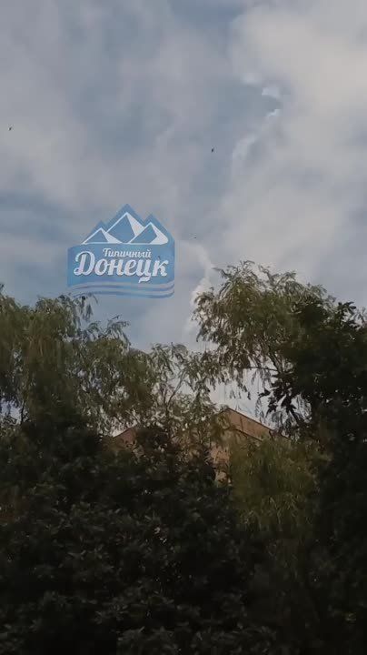 ��������� ����� ������������ ������� ������ ���: � ���������, �������� � ��������� �������� ���