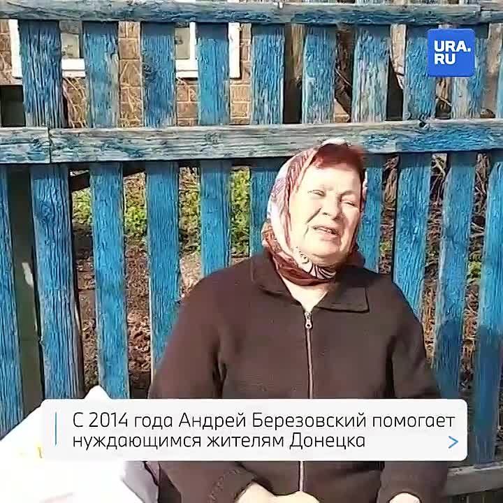 ����������� ������ ������������ � 2014 ���� �������� ������� �������