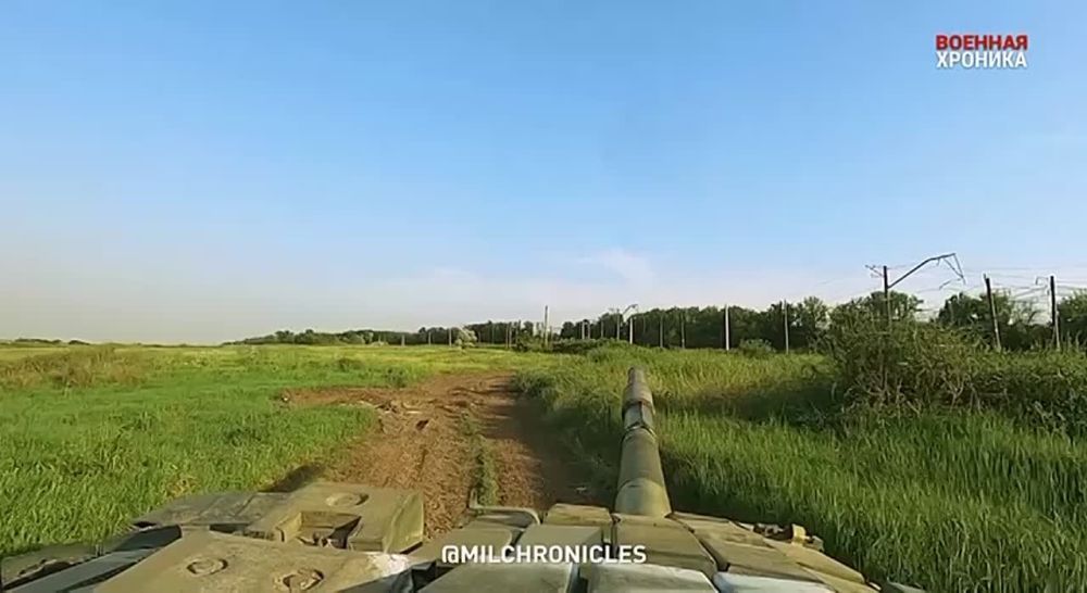 �������� ������ ���� �-72� 9-�� ����� �� ��� ��������� ������� ������� ��� � ����������� ���� � ����������� 125-�� ���������-�������� ��������