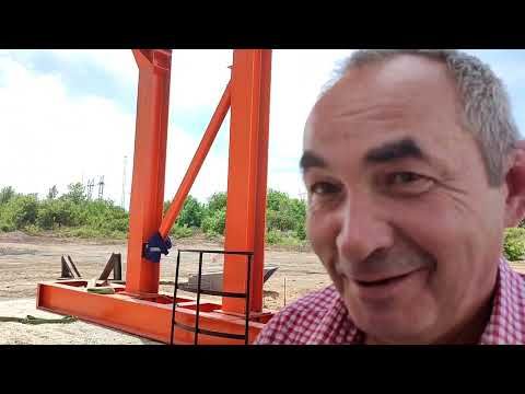 4 ��������-�������� ������ �������� ����� 500 ������� ���� � ������������� ������