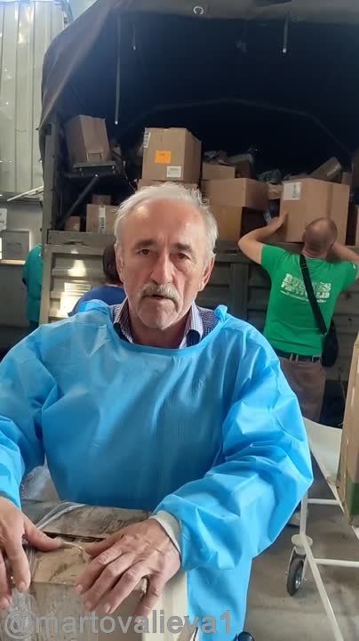 ����� ���������� ������ ������������, ������� ������ � ����������� ������� � ����, �� ��������� ���� ��������� � ������ ���� �������, ��� ����, ������������ ������� ���� �����, ��� �������� @martovalieva1