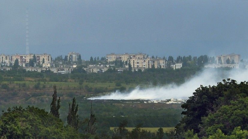 ������� �������, ���� � ���������� ����������� ����������� ����������� � ���