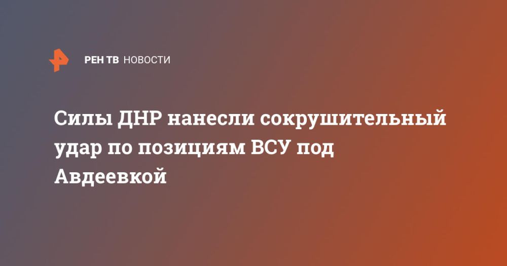 ���� ��� ������� �������������� ���� �� �������� ��� ��� ���������