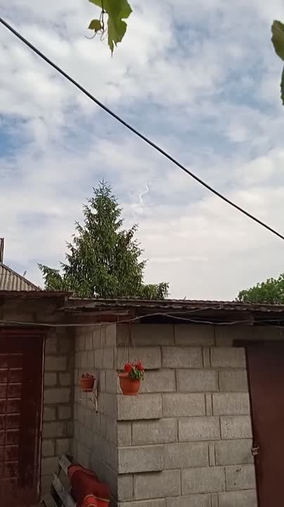 ��� � ���� ��� �������� �������� ���